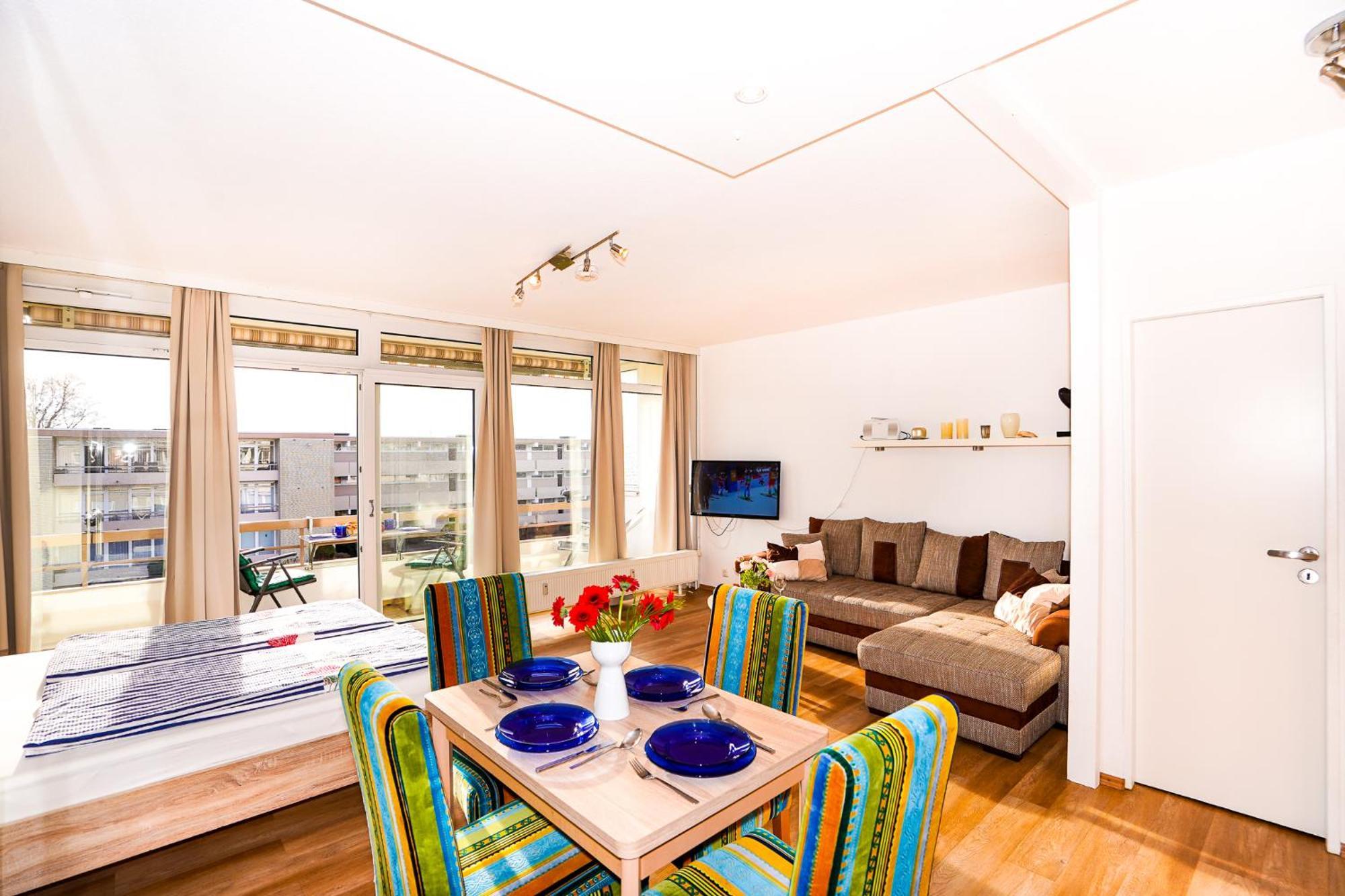 Ferienwohnung Haus Grömitz - Baltic 172 Exterior foto